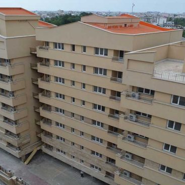 مجتمع-زیتون