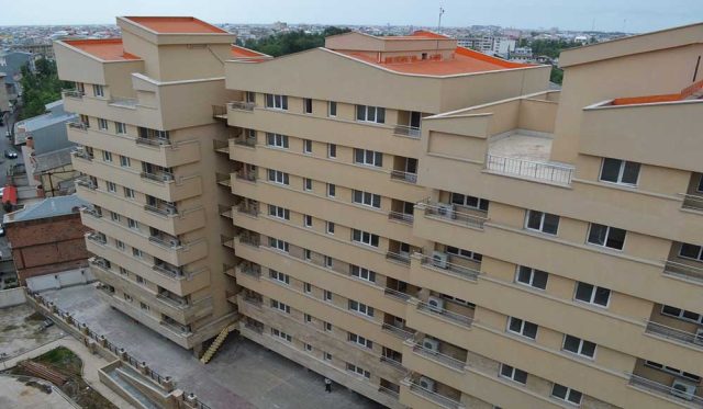 مجتمع-زیتون