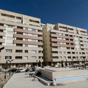 مجموعه-مسکونی-آفتاب