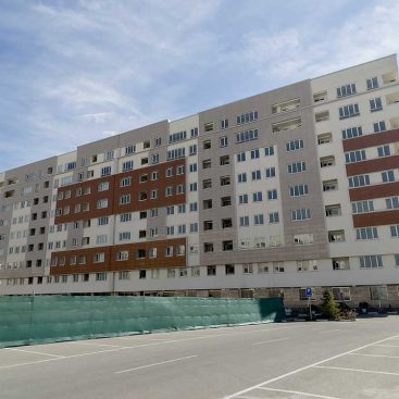 مجموعه-مسکونی-مهتاب