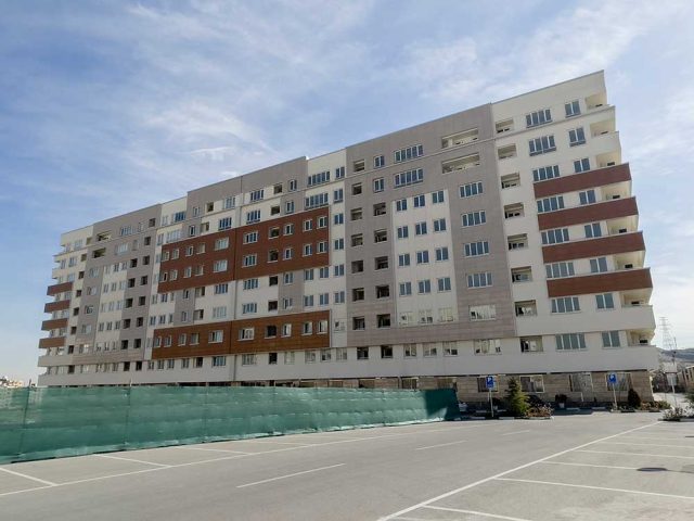 مجموعه-مسکونی-مهتاب