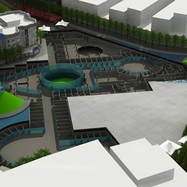 میدان-17-شهریور