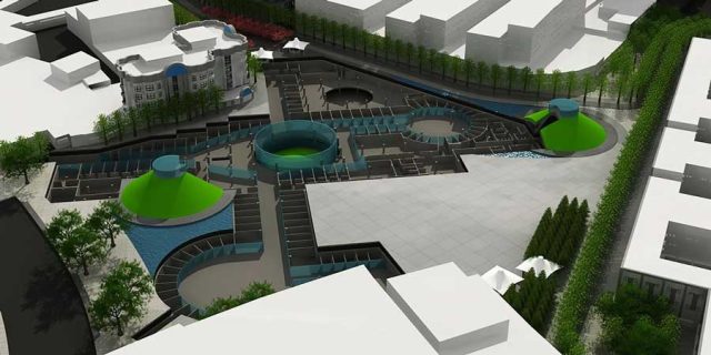 میدان-17-شهریور